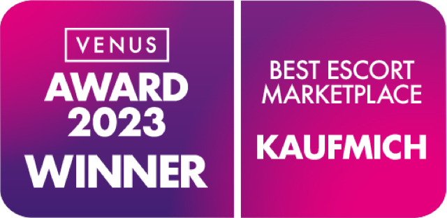 Kaufmich.com Nutten in Deutschland