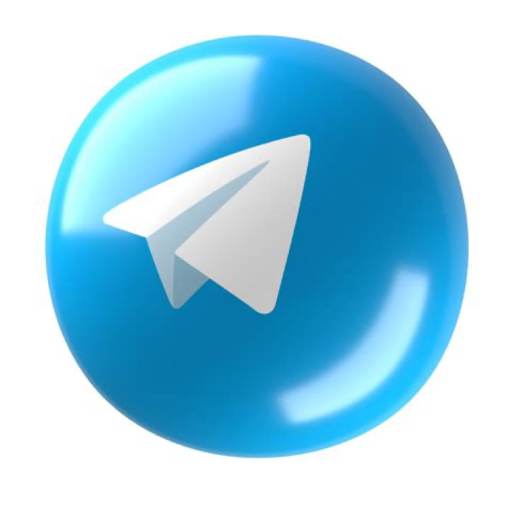 contact met tgirlannet via telegram